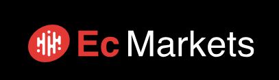 EC Markets